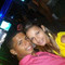 Tamiires