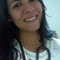 Fabiana