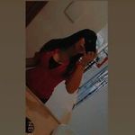 Nathália