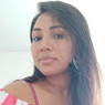 Gleiciane