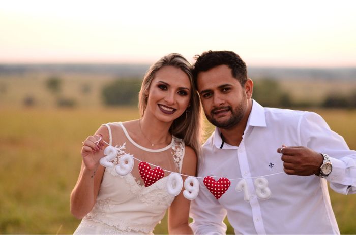 Algumas Fotos do meu pré😍 - 10