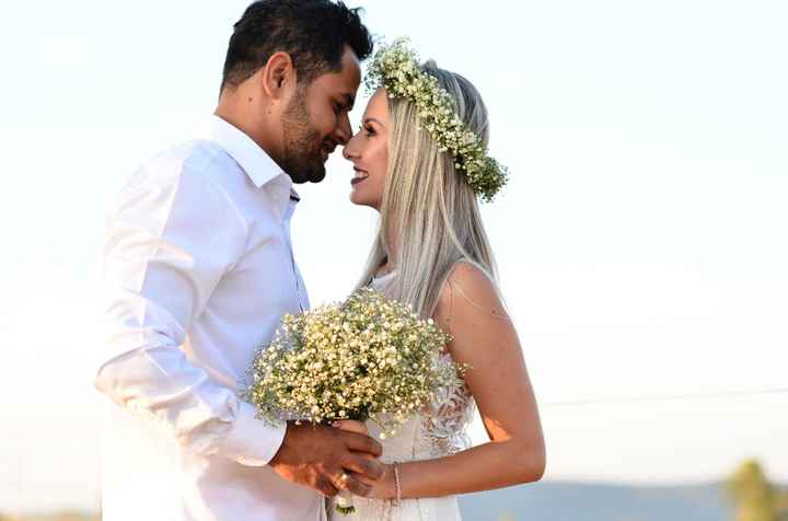 Algumas Fotos do meu pré😍 - 14