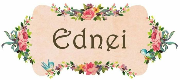 Etiqueta para convite - 1