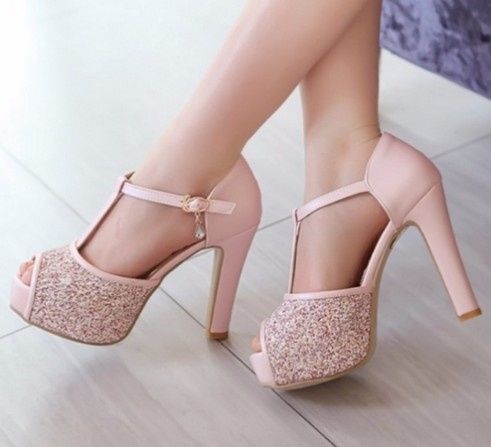 sapato