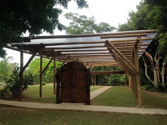 Espaço Plano B