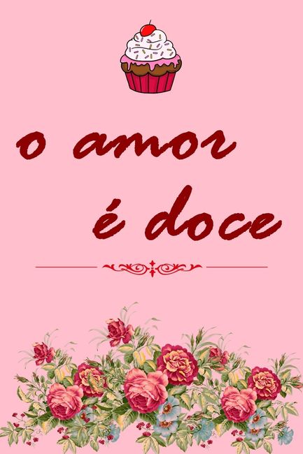 Artes gráficas feitas por mim