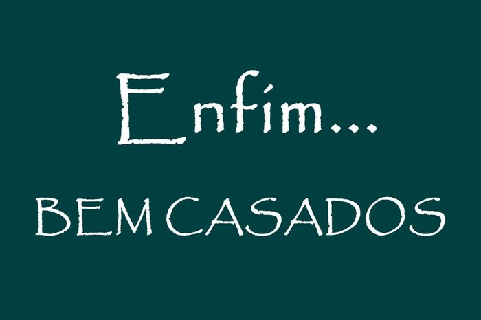 Artes gráficas feitas por mim