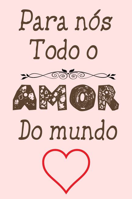 Artes gráficas feitas por mim