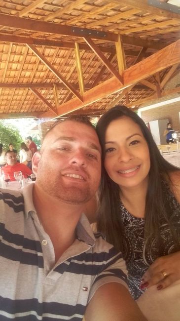 Meu amor