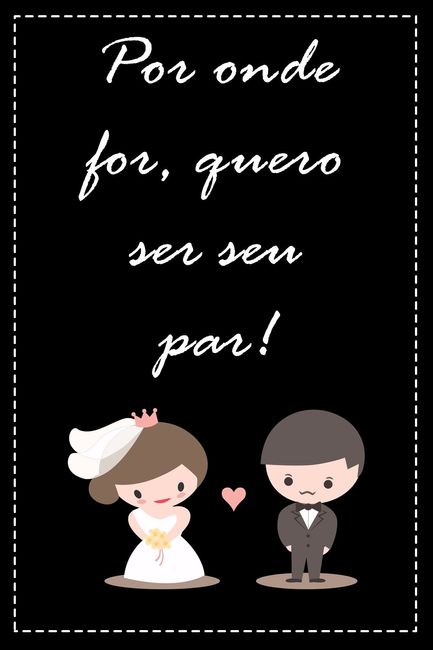 Arte quadrinho