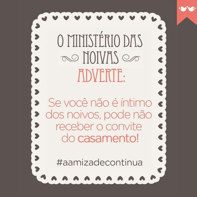 Sinceramente não entendo ... - 1