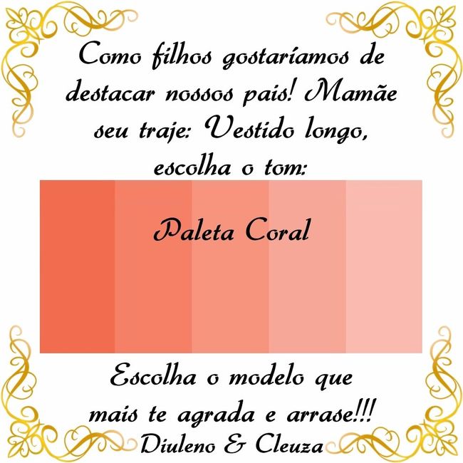 Manual dos pais