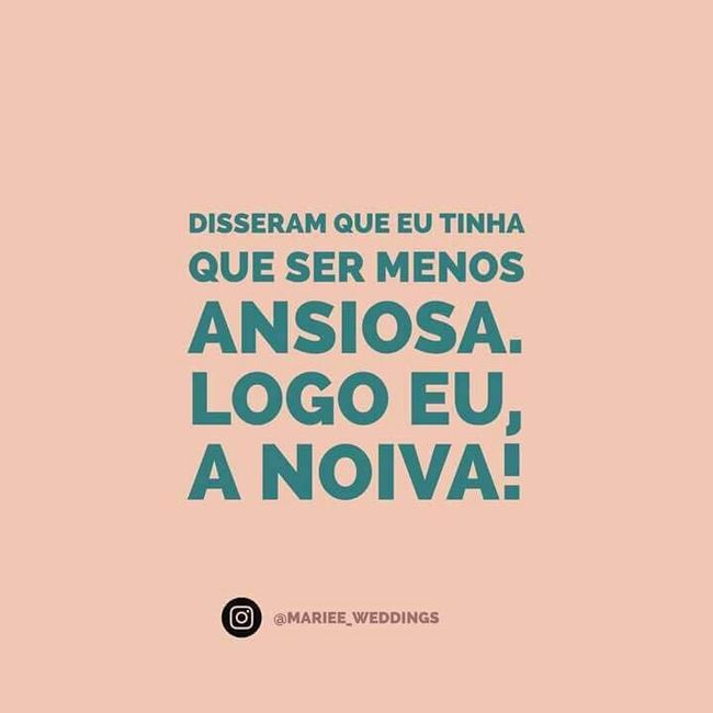 Faltam 100 dias