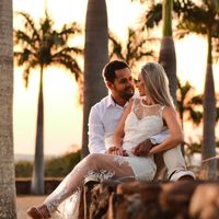 Algumas Fotos do meu pré😍 - 5