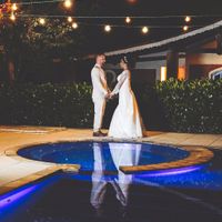 Meu casamento