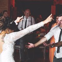 Meu casamento