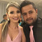 Aline