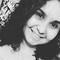 Leticia
