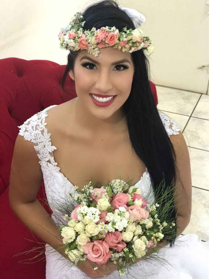 Fui modelinho de foto pra noiva pré wedding! inspiração pras noivinhas 😍😘 - 1