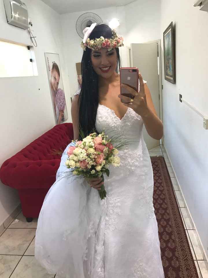 Fui modelinho de foto pra noiva pré wedding! inspiração pras noivinhas 😍😘 - 2