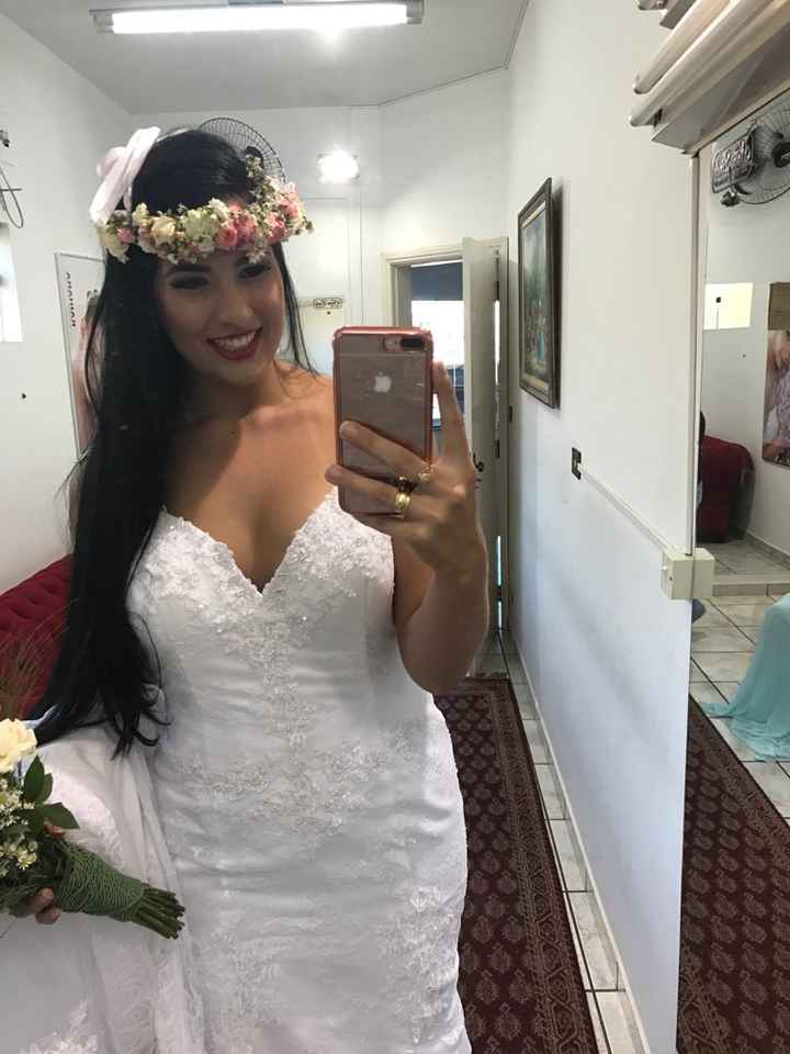 Fui modelinho de foto pra noiva pré wedding! inspiração pras noivinhas 😍😘 - 3