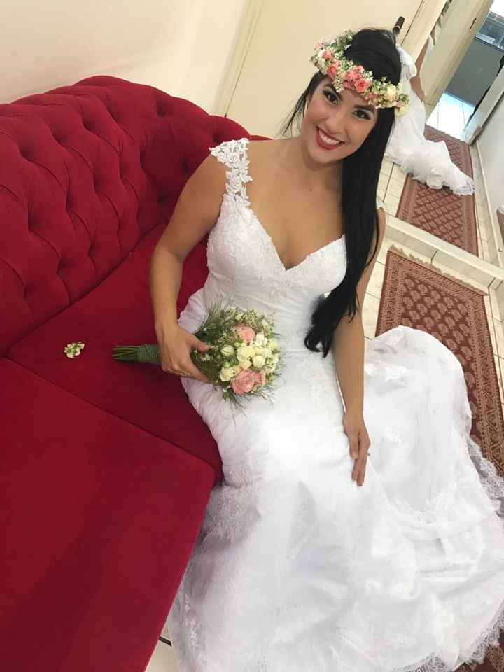 Fui modelinho de foto pra noiva pré wedding! inspiração pras noivinhas 😍😘 - 4