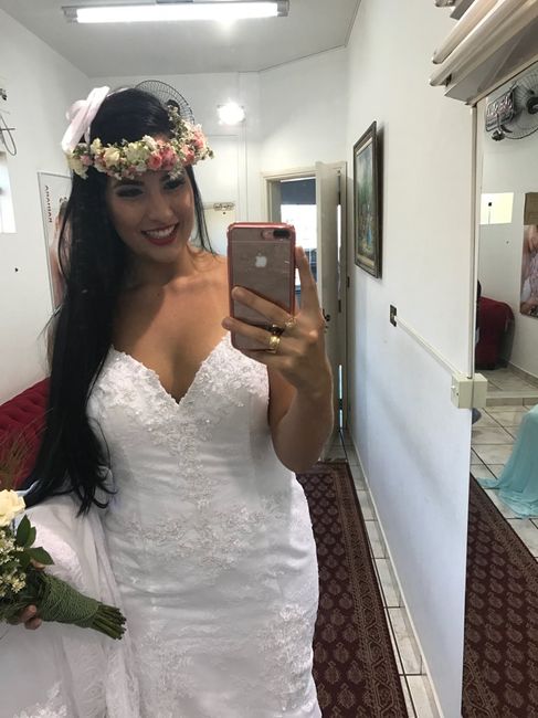 Fui modelinho de foto pra noiva pré wedding! inspiração pras noivinhas 😍😘 - 3