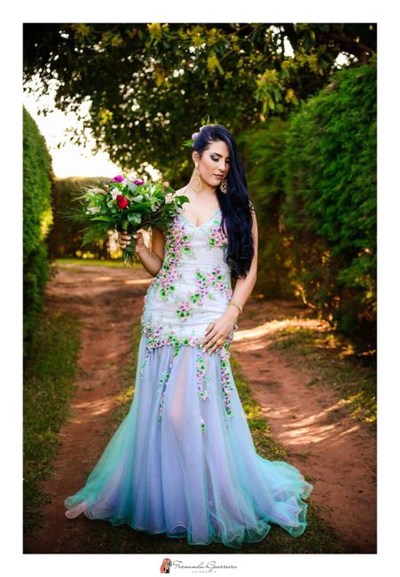  Meu pré Wedding vem ver 😍❤️ - 5