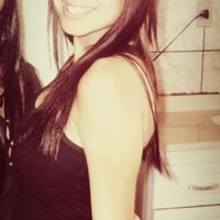 Noivos que se casam  em 18 de Outubro de 2014 em São Paulo - 1