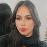 Thaissa