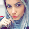 Daniela