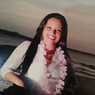 Andreia
