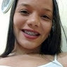 Adlya