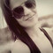 Aline