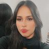 Thaissa