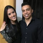 Diogo