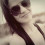 Aline
