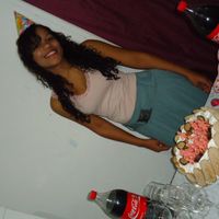 EUZINHA 