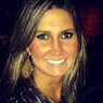 Rachel