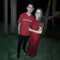 Leticia