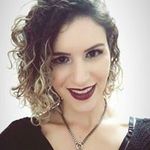 Ruana