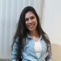 Karina