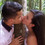 Denisy
