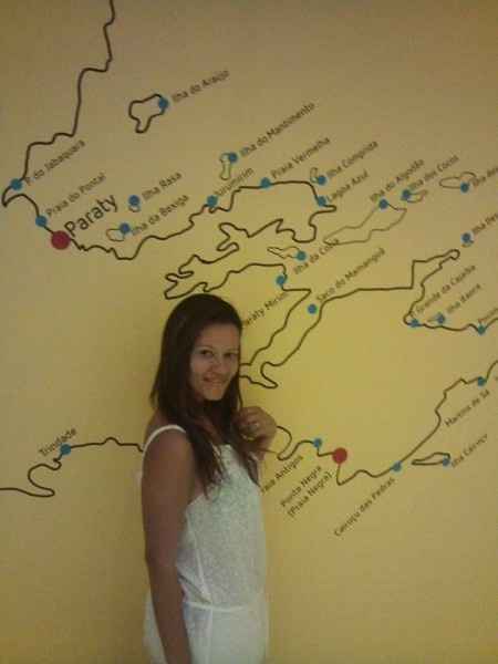 Museu Histórico