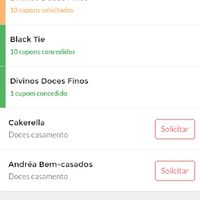 Sorteio - 1