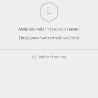 Sorteio - 2