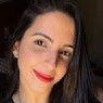 Giovanna