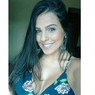Janaina