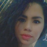 Daiany