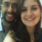 Silveira